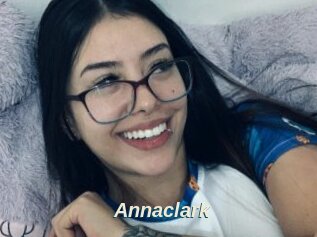 Annaclark
