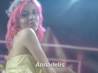 Annadelis