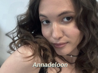Annadeloon