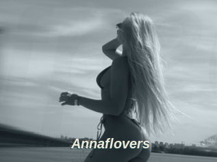 Annaflovers