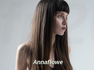 Annaflowe