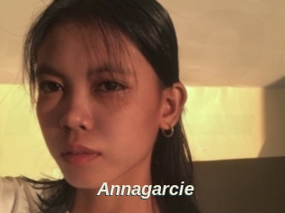 Annagarcie