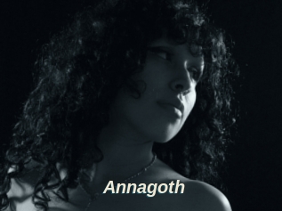 Annagoth