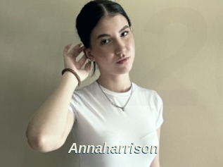 Annaharrison
