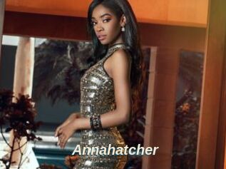 Annahatcher