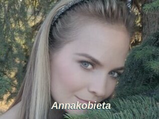 Annakobieta