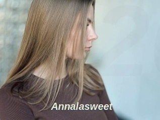 Annalasweet