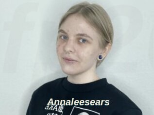 Annaleesears