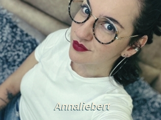 Annaliebert