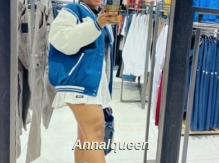 Annalqueen
