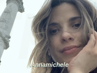 Annamichele