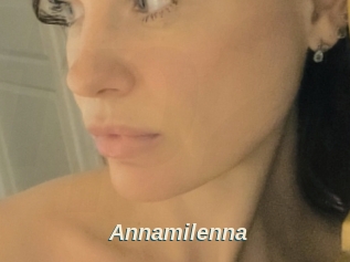Annamilenna