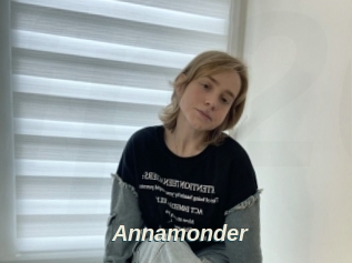 Annamonder