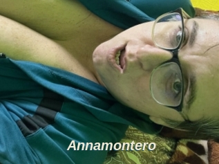 Annamontero