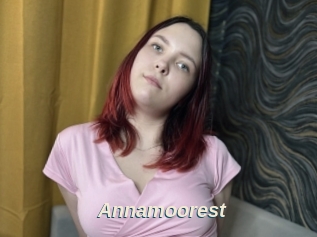 Annamoorest
