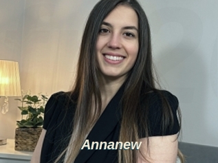 Annanew