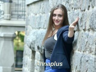 Annaplus