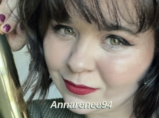 Annarenee94