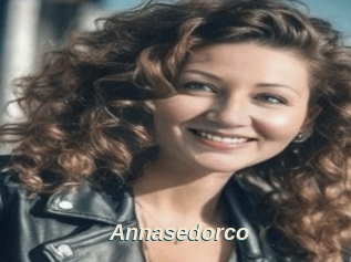 Annasedorco