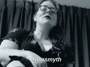 Annasmyth