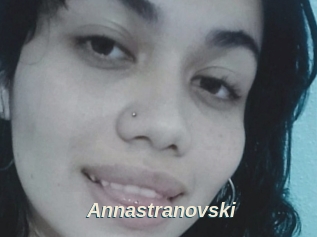 Annastranovski