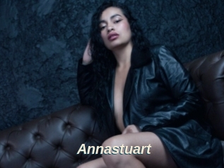 Annastuart