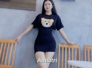 Annatri