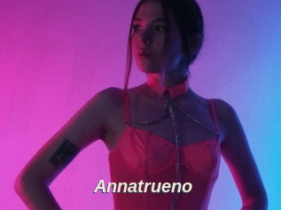 Annatrueno