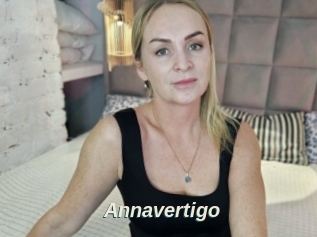 Annavertigo