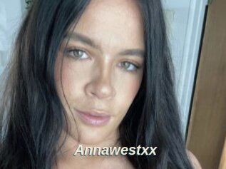Annawestxx