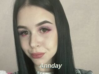 Annday