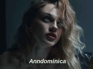 Anndominica