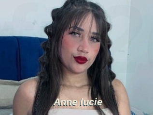 Anne_lucie
