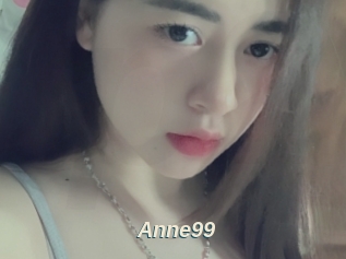 Anne99