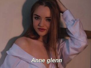 Anne_glenn