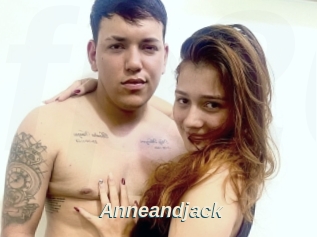 Anneandjack