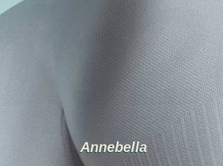Annebella