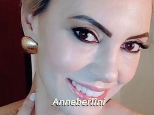Anneberlini