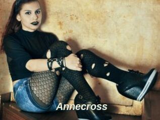 Annecross
