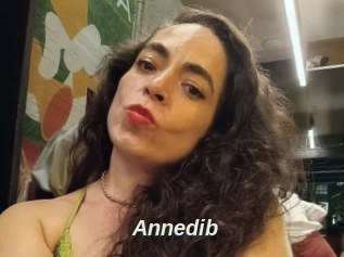 Annedib