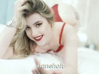 Anneholt