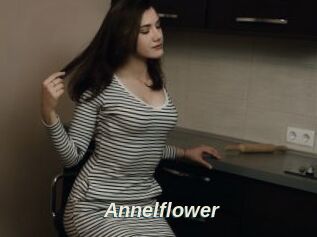 Annelflower
