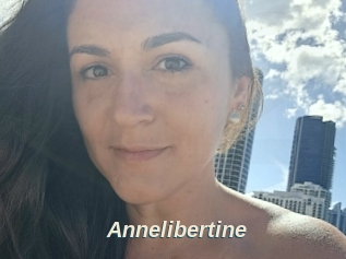 Annelibertine