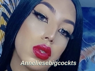 Anneliesebigcockts