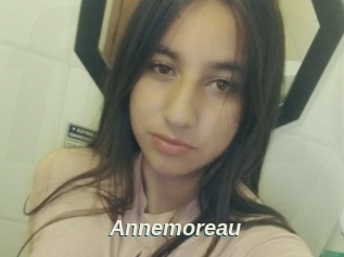 Annemoreau