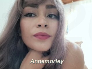 Annemorley