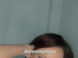 Annenayxoxo