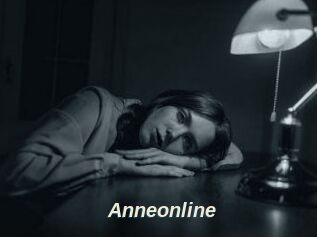 Anneonline