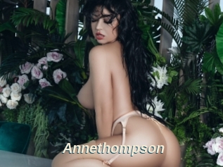 Annethompson
