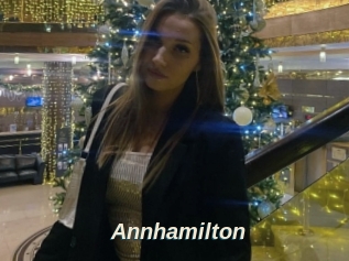 Annhamilton